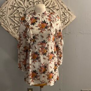 Kit + Sky size xs dress